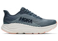 Women's CLIFTON 11 (B Width) FYGL - W-1176573 FYGL - FADED NAVY/GLIMMERING BLUE