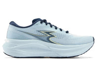 Women's PHOENIX 2 - W-Y2658-4877 - Blue/Melon Green