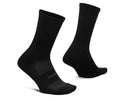 FEETURES HIGH PERFORMANCE SOCKS MCC - FA100