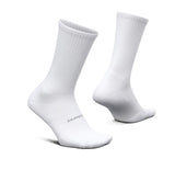 FEETURES HIGH PERFORMANCE SOCKS MCC - FA100