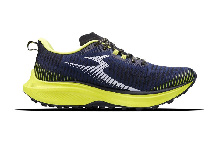 361 FUTURA (D) - M-Y2310-7000 - MIDNIGHT/WHITE | Smith's Shoes