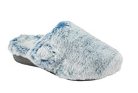 VIONIC GEMMA TIP  - GEMMA TIP - INDIGO