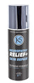 K5 Neuropathy Relief & Skin Repair Cream - K5S