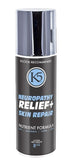 K5 Neuropathy Relief & Skin Repair Cream - K5S