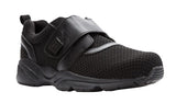 Men's STABILITY X STRAP - MAA013M-BLK - BLACK