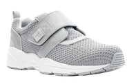 Men's STABILITY X STRAP - MAA013M-LGR - LIGHT GREY