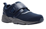 Men's STABILITY X STRAP - MAA013M-NVY - NAVY