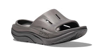 ORA RECOVERY SLIDE 3 - 1135061 GYGY - GREY