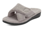 Relax Slipper - Multiple Colors