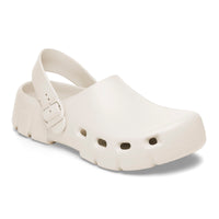 BIRKI FLOW - 1027706 - EGGSHELL