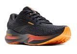 Men's ADRENALINE GTS 24 - 110437066 - BLACK/EBONY/BURNT SIENNA