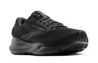 Women's ADRENALINE GTS 24 - 120426020 - BLACK/BLACK/EBONY