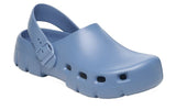 BIRKENSTOCK BIRKI FLOW - 1027685 - ELEMENTAL BLUE