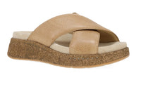 DANSKO BRIDGET - 7012-580300 - HONEY DISTRESSED