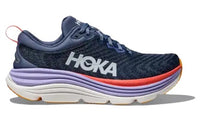 Women's HOKA GAVIOTA 5 (D Width) ARP - W-1134270 ARP - ANCHOR/GRAPEFRUIT