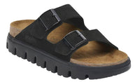 PAPILLIO ARIZONA CHUNKY  - 1028403 - BLACK