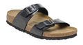 BIRKENSTOCK SYDNEY - 1026524 - GRACEFUL LICORICE