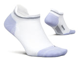 FEETURES ELITE MAX CUSHION  - EC50157 (Multiple Colors)