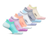 FEETURES ELITE MAX CUSHION  - EC50157 (Multiple Colors)