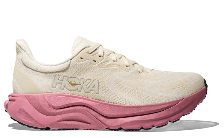 ARAHI 8 (B Width) W-1168691 ARLN