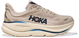 Men's BONDI 9 (2E Width)M-1162013 SCCG