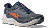 Men's GAVIOTA 6 (2E Width) M-1171934 MLFD Midnight Blue/Faded Navy