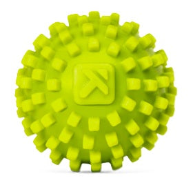 MOBI POINT MESSAGEW BALL - 03310