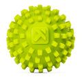MOBI POINT MESSAGEW BALL - 03310