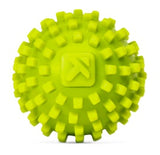 MOBI POINT MESSAGEW BALL - 03310