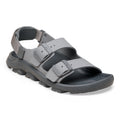 MOGAMI TECH LOOP - 1031351 - APEX WHALE GRAY