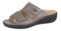 LINZ - 43-413358 - UMBRA