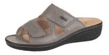 LINZ - 43-413358 - UMBRA