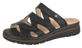 THAYA - 59-500160 - BLACK