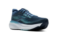 Men's ADRENALINE GTS 25 - 110454410 SPELLBOUND/M OONLIGHT/IPAN EMA