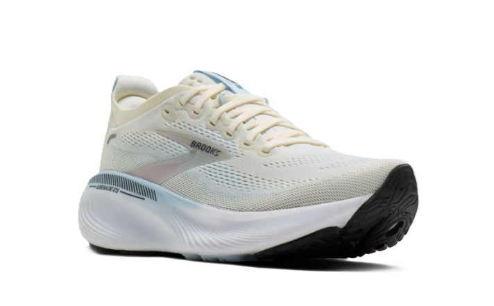 Women's ANDRENALINE GTS 25 - 120443120 - Star White/Nantucket/Chrome