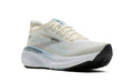 Women's ANDRENALINE GTS 25 - 120443120 - Star White/Nantucket/Chrome