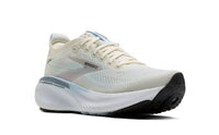 Women's ANDRENALINE GTS 25 - 120443120 - Star White/Nantucket/Chrome