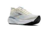 Women's ANDRENALINE GTS 25 - 120443120 - Star White/Nantucket/Chrome