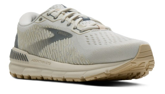 Women's ADDICTION GTS 15 - 120352156 - VAPOROUS GRAY/PRIMER GRAY/SAND