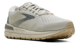 Women's ADDICTION GTS 15 - 120352156 - VAPOROUS GRAY/PRIMER GRAY/SAND