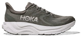 Men's ARAHI 8 (D Width) ADSL - M-1168690 ADSL