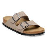 BIRKENSTOCK ARIZONA (Regular Width) - 1032019 - GRAY TAUPE