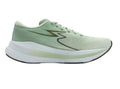 Women's 361 CENTAURI 3 - W-Y2560-7783 - MELON GREEN/LOTUS LEAF