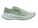 Women's 361 CENTAURI 3 - W-Y2560-7783 - MELON GREEN/LOTUS LEAF