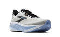 Men's GHOST 18 - 110493172 - White/Black/Open Air