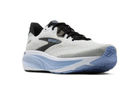 Men's GHOST 18 - 110493172 - White/Black/Open Air