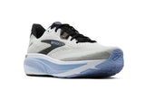 Men's GHOST 18 - 110493172 - White/Black/Open Air