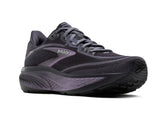 Women's GHOST 18 - EBONY/FOLKST ONE/METALLIC 120482058