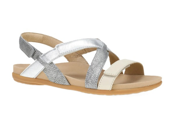 JACKLYN - 6225-910300 - SILVER MULTI
