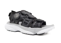 Women's Martlett - 200101-001 Black